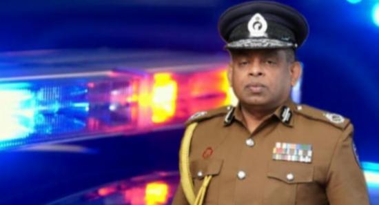 SLC Withheld Payments After Deshabandu Rejected